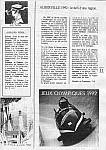 Ptimonstre 89 03-11.jpg